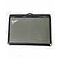 Used Fender Champion 100 Guitar Combo Amp thumbnail