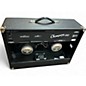 Used Fender Champion 100 Guitar Combo Amp