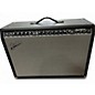 Used Fender Champion 100 Guitar Combo Amp