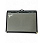 Used Fender Champion 100 Guitar Combo Amp