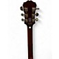 Used Epiphone Les Paul Traditional PRO II Honey Burst Solid Body Electric Guitar
