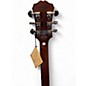 Used Epiphone Les Paul Traditional PRO II 2 Tone Sunburst Solid Body Electric Guitar
