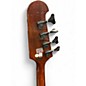 Used Epiphone Thunderbird Pro IV Vintage Sunburst Electric Bass Guitar