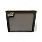 Used Aguilar SL 210 Super Light 400w 8-Ohm Bass Cabinet Bass Cabinet thumbnail
