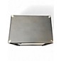 Used Aguilar SL 210 Super Light 400w 8-Ohm Bass Cabinet Bass Cabinet