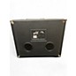 Used Aguilar SL 210 Super Light 400w 8-Ohm Bass Cabinet Bass Cabinet