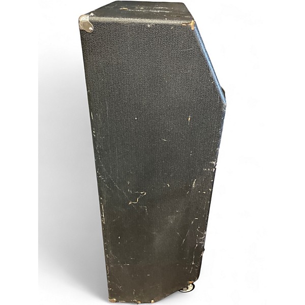 Used Acoustic B810 800W 8x10 Bass Cabinet