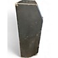 Used Acoustic B810 800W 8x10 Bass Cabinet