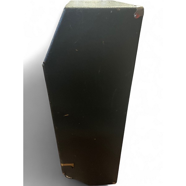 Used Acoustic B810 800W 8x10 Bass Cabinet