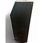 Used Acoustic B810 800W 8x10 Bass Cabinet