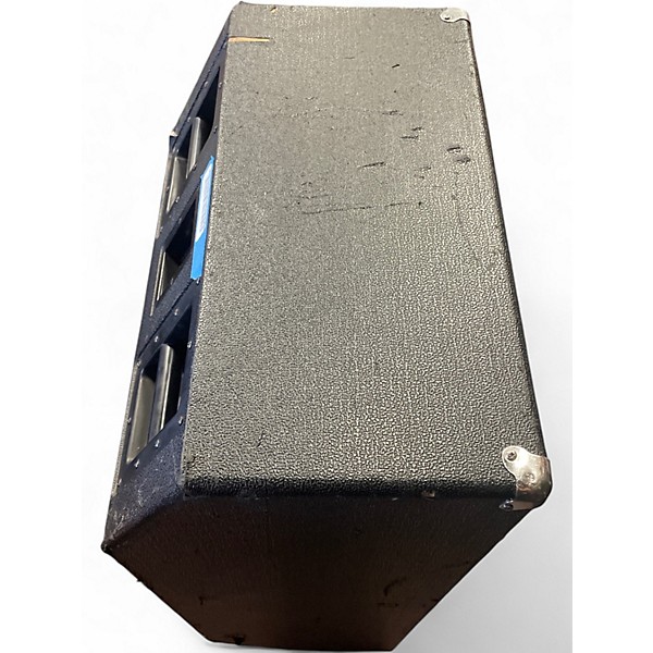 Used Acoustic B810 800W 8x10 Bass Cabinet