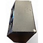 Used Acoustic B810 800W 8x10 Bass Cabinet