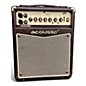 Used Acoustic A20 20W Acoustic Guitar Combo Amp thumbnail