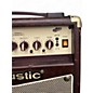Used Acoustic A20 20W Acoustic Guitar Combo Amp