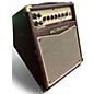 Used Acoustic A20 20W Acoustic Guitar Combo Amp