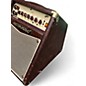 Used Acoustic A20 20W Acoustic Guitar Combo Amp