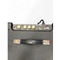 Used Fender Rumble 25 25W 1x8 Bass Combo Amp