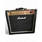 Used Marshall JCM800 Tube Guitar Amp Head thumbnail