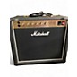 Used Marshall JCM800 Tube Guitar Amp Head
