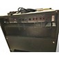 Used Marshall JCM800 Tube Guitar Amp Head