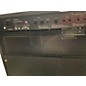 Used Marshall JCM800 Tube Guitar Amp Head