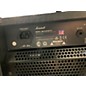 Used Marshall JCM800 Tube Guitar Amp Head
