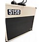 Used EVH 5150 III 112ST 1x12 Guitar Cabinet thumbnail