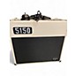 Used EVH 5150 III 112ST 1x12 Guitar Cabinet