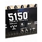 Used EVH 5150 III 112ST 1x12 Guitar Cabinet
