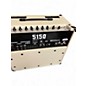 Used EVH 5150 III 112ST 1x12 Guitar Cabinet