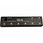 Used Moen GEC9 Pedal thumbnail