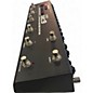 Used Moen GEC9 Pedal