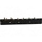 Used Moen GEC9 Pedal