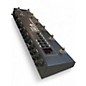 Used Moen GEC9 Pedal