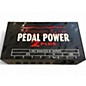 Used Voodoo Lab Pedal Power 2+ Power Supply thumbnail