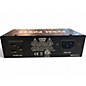 Used Voodoo Lab Pedal Power 2+ Power Supply