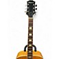 Used Epiphone FT-150BL Natural Acoustic Guitar