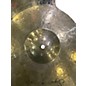 Used Supernatural 20in Impact Cymbal