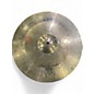 Used Supernatural 20in Impact Cymbal
