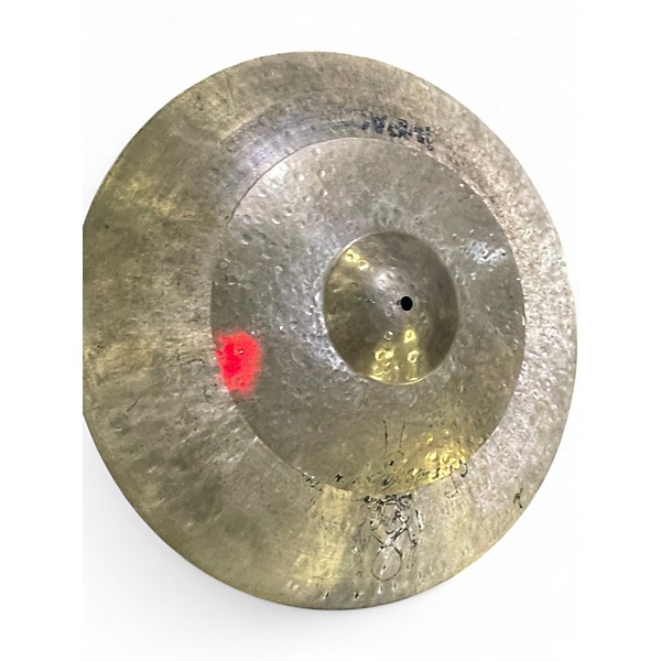 Used Supernatural 20in Impact Cymbal