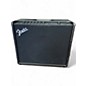 Used Fender Mustang GT 100 100W 1x12 Guitar Combo Amp thumbnail