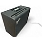 Used Fender Mustang GT 100 100W 1x12 Guitar Combo Amp