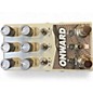 Used Chasebliss onward Effect Processor