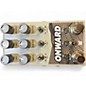 Used Chasebliss onward Effect Processor