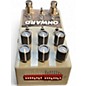 Used Chasebliss onward Effect Processor