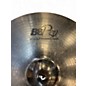 Used SABIAN 16in B8 PRO MEDIUM CRASH Cymbal