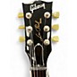 Used 2015 Gibson 120th Anniversary Les Paul Traditional Tobacco Burst Solid Body Electric Guitar