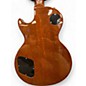 Used 2015 Gibson 120th Anniversary Les Paul Traditional Tobacco Burst Solid Body Electric Guitar