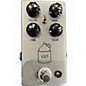 Used JHS Pedals Moonshine Overdrive Effect Pedal thumbnail
