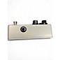 Used JHS Pedals Moonshine Overdrive Effect Pedal